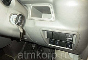 Микровэн Suzuki Every минивэн кузов DA17V модификация PC RBS гв 2016 пробег 53 т.км белый Москва