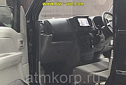 Микровэн Suzuki Every минивэн кузов DA17V модификация PC High roof гв 2015 пробег 44 т.км черный Москва
