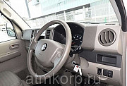 Микровэн Suzuki Every минивэн кузов DA64V модификация PA гв 2012 пробег 116 т.км белый Москва