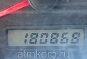 Микровэн Suzuki Every минивэн кузов DA64V модификация PA гв 2015 пробег 181 т.км белый Москва