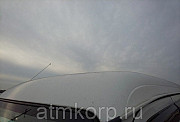 Микровэн Suzuki Every минивэн кузов DA64V гв 2012 пробег 247 т.км белый Москва