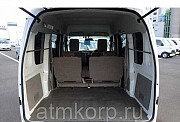 Микровэн Suzuki Every минивэн кузов DA64V модификация Join High roof гв 2013 пробег 178 т.км белый Москва