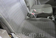Микровэн Suzuki Every минивэн кузов DA64V модификация PA High roof гв 2012 пробег 149 т.км белый Москва