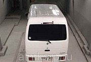 Микровэн Suzuki Every минивэн кузов DA64V модификация Join Turbo гв 2013 пробег 218 т.км белый Москва