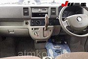 Микровэн Suzuki Every минивэн кузов DA64V модификация Join Turbo гв 2011 пробег 96 т.км белый Москва