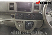 Микровэн Suzuki Every минивэн кузов DA64V модификация PA High roof гв 2014 пробег 118 т.км серебрист Москва