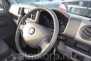 Микровэн Suzuki Every минивэн кузов DA64V модификация PC гв 2011 пробег 139 т.км серебристый Москва