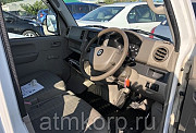 Микровэн Suzuki Every минивэн кузов DA64V модификация PA HR гв 2014 пробег 56 т.км белый Москва