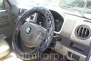 Микровэн Suzuki Every минивэн кузов DA64V модификация Join Turbo High roof гв 2013 пробег 123 т.км б Москва