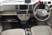 Микровэн Suzuki Every минивэн кузов DA64V модификация PC гв 2014 пробег 145 т.км серебристый Москва