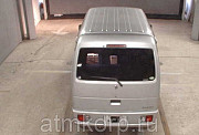 Микровэн Suzuki Every минивэн кузов DA64V модификация PC High roof гв 2011 пробег 189 т.км серебрист Москва