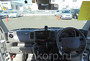 Микровэн Suzuki Every минивэн кузов DA17V модификация PA Radar -Key гв 2015 пробег 141 т.км белый Москва