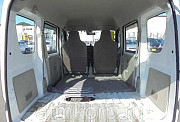 Микровэн Suzuki Every минивэн кузов DA17V модификация PA Radar -Key гв 2015 пробег 141 т.км белый Москва