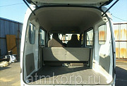 Микровэн Suzuki Every класса минивэн кузов DA17V гв 2015 пробег 158 т.км белый Москва