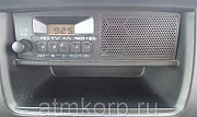 Микровэн Suzuki Every минивэн кузов DA17V модификация PA Limited ( High roof )RBS г 2016 пробег 149  Москва