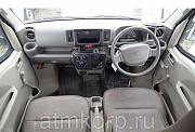 Микровэн Suzuki Every минивэн кузов DA17V модификация PA Limited ( High roof )RBS г 2016 пробег 149  Москва