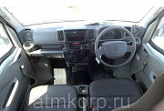 Микровэн Suzuki Every минивэн кузов DA17V модификация PA гв 2016 пробег 102 т.км синий Москва