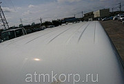 Микровэн Suzuki Every класса минивэн кузов DA17V гв 2015 пробег 136 т.км белый Москва