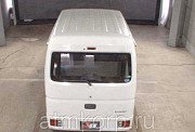 Микровэн Suzuki Every минивэн кузов DA17V модификация PC гв 2016 пробег 318 т.км белый Москва