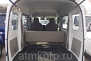 Микровэн Suzuki Every класса минивэн кузов DA17V гв 2016 пробег 205 т.км белый Москва