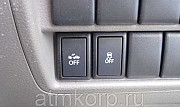 Микровэн Suzuki Every минивэн кузов DA17V модификация PC ABS Radar- Key-High roof г 2015 пробег 153  Москва
