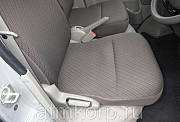 Микровэн Suzuki Every минивэн кузов DA17V модификация PC Limited High roof гв 2016 пробег 120 т.км с Москва