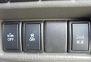Микровэн Suzuki Every минивэн кузов DA17V модификация PC Limited Radar -Key гв 2016 пробег 106 т.км  Москва