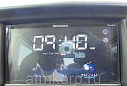 Микровэн Suzuki Every минивэн кузов DA17V модификация PC Limited Radar -Key гв 2016 пробег 106 т.км  Москва