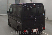 Микровэн Suzuki Every минивэн кузов DA17V модификация PC Limited High roof гв 2016 пробег 81 т.км че Москва