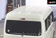 Микровэн Suzuki Every минивэн кузов DA17V модификация PC Limited гв 2016 пробег 93 т.км белый Москва