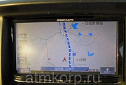 Микровэн Suzuki Every минивэн кузов DA17V модификация PA Radar -Key гв 2015 пробег 44 т.км серебрист Москва