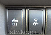 Микровэн Suzuki Every минивэн кузов DA17V модификация PA Radar -Key гв 2015 пробег 44 т.км серебрист Москва