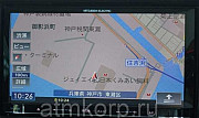 Микровэн Suzuki Every минивэн кузов DA17V модификация PC ABS Radar -Key High roof г 2015 пробег 103  Москва