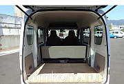 Микровэн Suzuki Every минивэн кузов DA17V модификация PC ABS Radar -Key High roof г 2015 пробег 103  Москва
