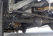 Микровэн Suzuki Every минивэн кузов DA17V модификация PC LTD гв 2016 пробег 70 т.км белый Москва