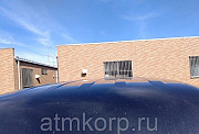 Микровэн Suzuki Every минивэн кузов DA17V гв 2016 пробег 115 т.км черный Москва