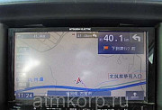 Микровэн Suzuki Every минивэн кузов DA17V модификация PA Radar -Key гв 2015 пробег 72 т.км белый Москва
