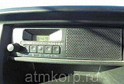 Микровэн Suzuki Every минивэн кузов DA17V модификация PA гв 2015 пробег 65 т.км белый Москва