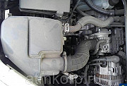Микровэн Suzuki Every минивэн кузов DA17V гв 2015 пробег 74 т.км белый Москва