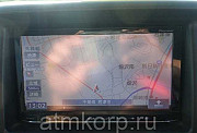 Микровэн Suzuki Every минивэн кузов DA17V модификация JOIN Turbo гв 2015 пробег 95 т.км серебристый Москва
