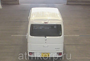 Микровэн Suzuki Every минивэн кузов DA17V модификация JOIN Turbo High roof гв 2015 пробег 103 т.км б Москва