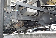 Микровэн Suzuki Every минивэн кузов DA17V модификация JOIN Turbo High roof гв 2015 пробег 103 т.км б Москва