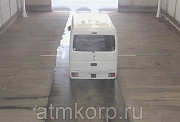 Микровэн Suzuki Every минивэн кузов DA17V модификация Join гв 2015 пробег 64 т.км белый Москва