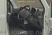 Микровэн Suzuki Every минивэн кузов DA17V модификация PA Radar -Key гв 2016 пробег 87 т.км белый Москва