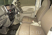 Микровэн Suzuki Every минивэн кузов DA17V модификация PC LTD High roof RBS гв 2016 пробег 66 т.км бе Москва