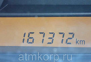 Микровэн Suzuki Every минивэн кузов DA17V модификация JOIN гв 2015 пробег 167 т.км серебристый Москва