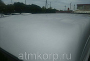 Микровэн Suzuki Every минивэн кузов DA17V гв 2015 пробег 153 т.км серебристый Москва