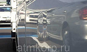 Микровэн Suzuki Every минивэн кузов DA17V модификация PA Limited High roof RBS гв 2016 пробег 40 т.к Москва