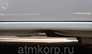 Микровэн Suzuki Every минивэн кузов DA17V модификация PA Limited High roof RBS гв 2016 пробег 40 т.к Москва