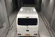 Микровэн Suzuki Every минивэн кузов DA17V модификация Join Turbo гв 2015 пробег 50 т.км белый Москва